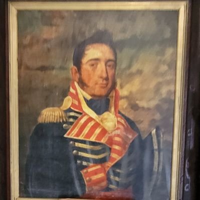 typitts91's profile picture. 
