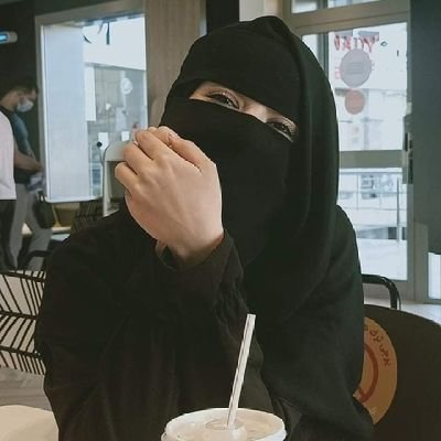 inshaNisar321's profile picture. introvert,
selenophile,
Astrophile,
Nephophile,
Heliophile,
Acrophile,
Pluviophile,
Opacarophile,
Ceraunophile,
Nyctophile,
Dendrophile,
Hodophile,
Quikryalone.