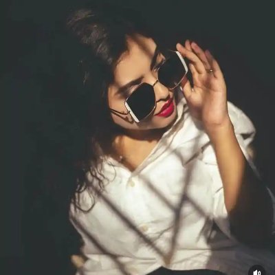 MathildeZo726's profile picture. Playing games can be a great way to relax, socialize with friends, or even learn new things in an interactive environment.