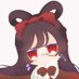 このちゃん❕ (@gsbpcmqfxx59069) Twitter profile photo このちゃん❕ (@gsbpcmqfxx59069) Twitter profile photo