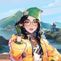 | mooncake | (@mooncake_valo) 's Twitter Profile Photo | mooncake | (@mooncake_valo) 's Twitter Profile Photo