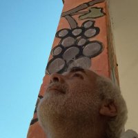 Horacio (@ahbritos) 's Twitter Profile
