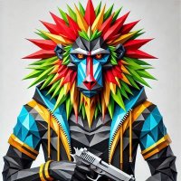 Randall_NFT 🪐 ◨ ◨ 🇦🇺 (@nftrandall2142) 's Twitter Profile
