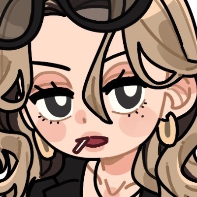 ⊹꙳ bluelabell_ ✴︎さんのプロフィール画像