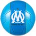 OM a vie 💙🤍💙🤍💙 (@petitmarse01) Twitter profile photo OM a vie 💙🤍💙🤍💙 (@petitmarse01) Twitter profile photo
