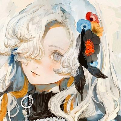 dreamli60679407's profile picture. 响应式编程爱好者，Java程序员
保守派基督徒 
努力探索技术的边界
per aspera ad astra