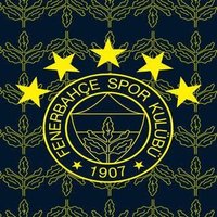 uğur tuna (@ugurtuna6) 's Twitter Profile