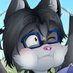 Luc the Cat (@luctkart) Twitter profile photo Luc the Cat (@luctkart) Twitter profile photo