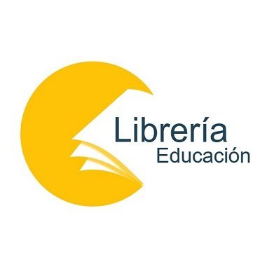 Centro de Publicaciones
S.G. de Atención al Ciudadano, Documentación y Publicaciones
Ministerio de Educación, Formación Profesional y Deportes
