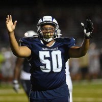 Q’Marion Hunter (@qmarionhunter1) 's Twitter Profile Photo Q’Marion Hunter (@qmarionhunter1) 's Twitter Profile Photo