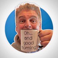 Tracy E. Myers (@realtracymyers) 's Twitter Profile Photo Tracy E. Myers (@realtracymyers) 's Twitter Profile Photo