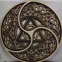 BassedTaz (@bassedtaz2) 's Twitter Profile
