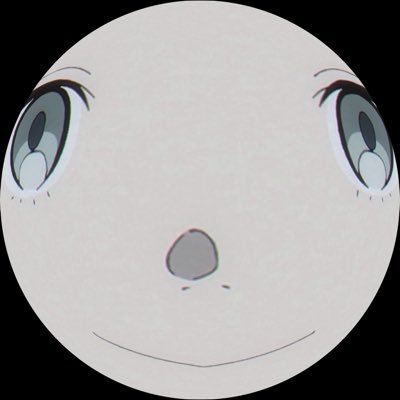 YESロリータ　NOタッチ