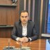 Ercan İZCİ (@izciercan) Twitter profile photo Ercan İZCİ (@izciercan) Twitter profile photo