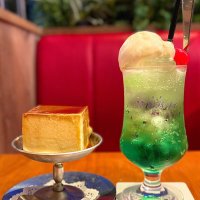 ぴぴ (@tkg_315_tmg_315) 's Twitter Profile
