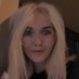 Searra Urrutia (@searraurr) Twitter profile photo Searra Urrutia (@searraurr) Twitter profile photo