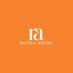 Ratika Arora (@aroraratik54468) Twitter profile photo Ratika Arora (@aroraratik54468) Twitter profile photo