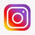 วาร์ปนายแบบ (@wapkuy) Twitter profile photo วาร์ปนายแบบ (@wapkuy) Twitter profile photo