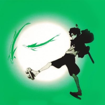 nana1ro8's profile picture. 2024年12月からCrypto参入 🚀
絶賛含み損中...。botの開発始めました 💻
BTC / Sui / Cetus / Deep / Wal