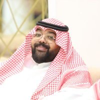 Eng.Ahmed 👑 (@a7medsari) 's Twitter Profile