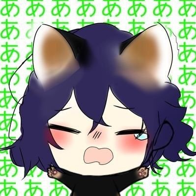 竜宮零生😇さんのプロフィール画像