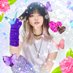 今日も元気な涼夏なづき (@ango_ndk) Twitter profile photo 今日も元気な涼夏なづき (@ango_ndk) Twitter profile photo