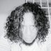 Mario Gonzalez Cortes (@mariogonza39729) Twitter profile photo Mario Gonzalez Cortes (@mariogonza39729) Twitter profile photo