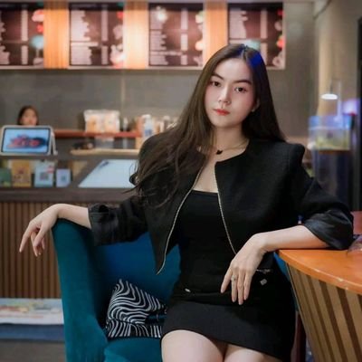 Nipalai90's profile picture. 🎀หนูโบ🎀