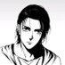 Alan (@__hayakawa_aki_) Twitter profile photo Alan (@__hayakawa_aki_) Twitter profile photo