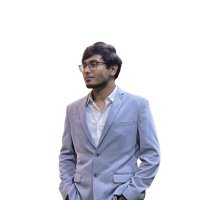 Tanumoy Nandy (@tmnandy) 's Twitter Profile Photo Tanumoy Nandy (@tmnandy) 's Twitter Profile Photo