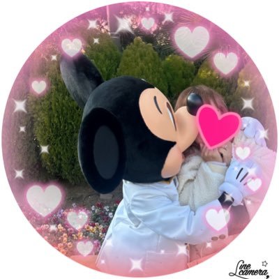 あざとにゃんこさまも縦巻きロールにしてみたよ💫 . . . #推して