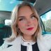 Emily Joy (@emilyjoy1839765) Twitter profile photo Emily Joy (@emilyjoy1839765) Twitter profile photo