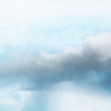 qqq_z4's profile picture. 