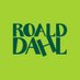 Roald Dahl (@roald_dahl) Twitter profile photo Roald Dahl (@roald_dahl) Twitter profile photo