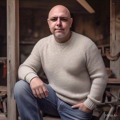 Veteran | @MizzouAlumni | @thinkdeterrence | Opinions are my own - likes & reposts ≠ endorsement