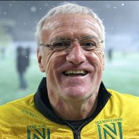 𝑫𝒊𝒅𝒊𝒆𝒓 𝑻𝒆𝒔𝑪𝒉𝒊𝒂𝒏𝒕 (@didierteschiant) 's Twitter Profile Photo