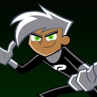 Edmnd (@edmnd282582) 's Twitter Profile