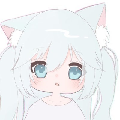 n2さんのプロフィール画像