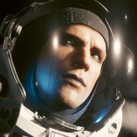 ChaOS (@chaos_and_snk) 's Twitter Profile