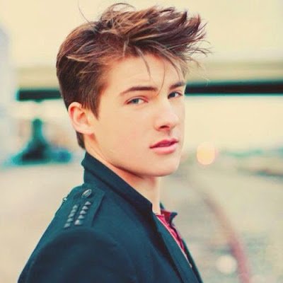 ma_ma0212's profile picture. 