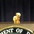 nellie (@onionpwder) 's Twitter Profile Photo nellie (@onionpwder) 's Twitter Profile Photo