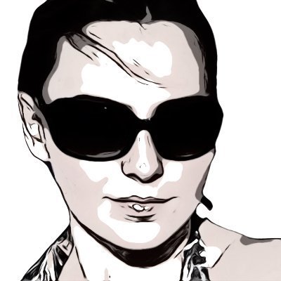 God first šš½ Pro-Technology Pro-Bitcoin Pro-@PawChain #Blockchain šÆ MAGA šŗšøš«”