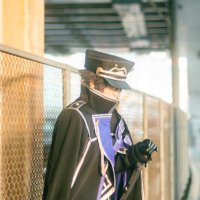 おいら (@numakamo_) 's Twitter Profile Photo おいら (@numakamo_) 's Twitter Profile Photo