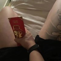 傻逼男同 (@wwsjcc) 's Twitter Profile