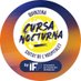 La Cursa Nocturna de L'Hospitalet by iFP (@lanocturnalh) Twitter profile photo La Cursa Nocturna de L'Hospitalet by iFP (@lanocturnalh) Twitter profile photo