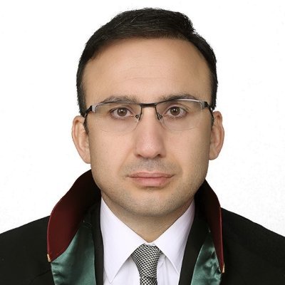 İhraç Hakim (Eşim Av. Süeda Kadıoğlu ile birlikte)
Ankara Hukuk 2005 mezunuyuz.
Ph.D (c), LLM: CWRU Law School,YDS: 95, IELTS:6,5
65 ay c.evi.
No: 05372602474