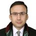 Ali Kadıoğlu (Justali) (@alihukukk) Twitter profile photo Ali Kadıoğlu (Justali) (@alihukukk) Twitter profile photo