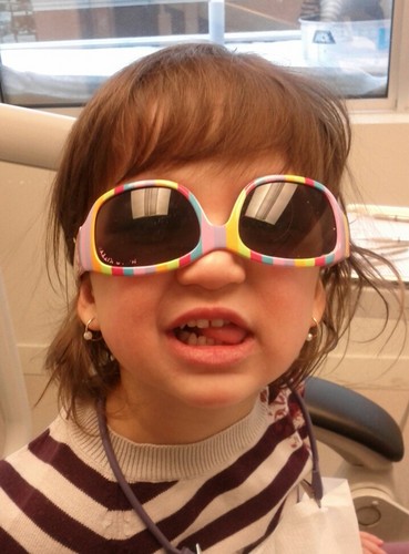 Royer000's profile picture. Economist. UL Alumni