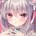 白月かなめ (@shiro_kaname) Twitter profile photo 白月かなめ (@shiro_kaname) Twitter profile photo