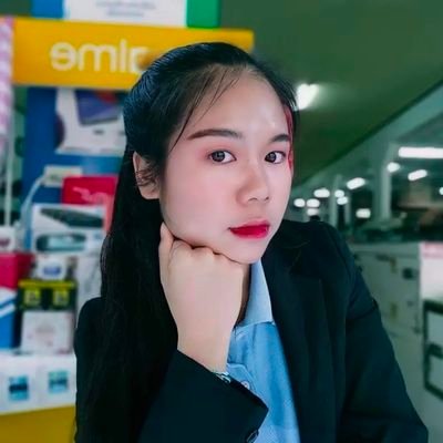 arru_neer's profile picture. N❤️'f❤️a❤️y❤️